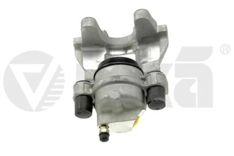 Суппорт тормозной задний правый MB E Class S211, W211 /SL R230 (01-12) (Vika 69865901