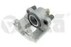 Суппорт тормозной передний левый BMW 3 E36, Z3 E36 (90-03) VIKA Vika 69867601 (фото 1)