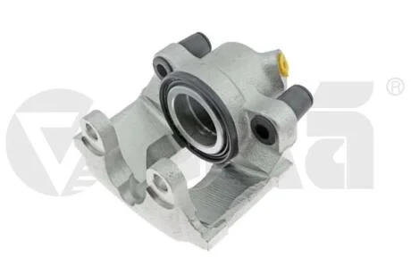 Суппорт тормозной передний левый BMW 3 E36, Z3 E36 (90-03) VIKA Vika 69867601