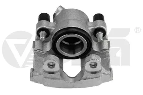 Суппорт тормозной передний правый BMW 3 E36, Z3 E36 (90-03) VIKA Vika 69867701