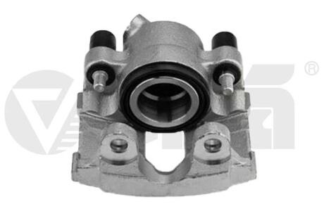Суппорт тормозной передний левый BMW 3 E36, E46, Z3 E36, Z4 E85 (90-09) (6986780 Vika 69867801