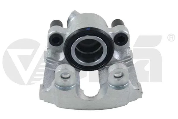 Суппорт тормозной передний правый BMW 3 E36, E46, Z3 E36, Z4 E85 (90-09) (698679 Vika 69867901 (фото 1)