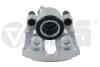 Суппорт тормозной передний правый BMW 3 E36, E46, Z3 E36, Z4 E85 (90-09) (698679 Vika 69867901 (фото 1)