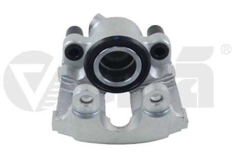 Суппорт тормозной передний правый BMW 3 E36, E46, Z3 E36, Z4 E85 (90-09) (698679 Vika 69867901