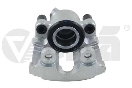 Суппорт тормозной передний правый BMW 3 E36, E46, Z3 E36, Z4 E85 (90-09) (698679 Vika 69867901