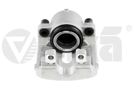Суппорт тормозной передний левый BMW 5 E39 (95-04) VIKA Vika 69868201