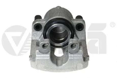 Суппорт тормозной передний правый BMW 5 E39 (95-04) VIKA Vika 69868301
