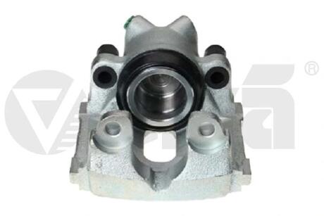 Суппорт тормозной передний правый BMW 3 E46, X3 E83, Z4 E85, E86 (97-11) (698687 Vika 69868701