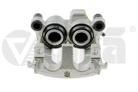 Суппорт тормозной передний левый BMW X5 E70, F15/X6 E71, F16 (06-19) Vika 69869001