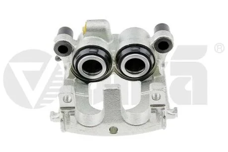 Суппорт тормозной передний правый BMW X5 E70, F15/X6 E71, F16 (06-19) Vika 69869101