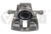Супорт гальмівний передній лівий MINI R56, R57, Clubman R55, Coupe R58, Roadster R59 (07-15) Vika 69869401 (фото 1)