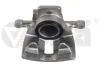 Суппорт тормозной передний левый MINI R56, R57, Clubman R55, Coupe R58, Roadster Vika 69869401 (фото 1)