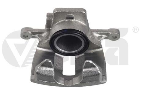Супорт гальмівний передній лівий MINI R56, R57, Clubman R55, Coupe R58, Roadster R59 (07-15) Vika 69869401