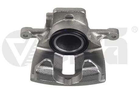Суппорт тормозной передний левый MINI R56, R57, Clubman R55, Coupe R58, Roadster Vika 69869401
