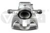 Супорт гальмівний передній правий MINI R56, R57, Clubman R55, Coupe R58, Roadster R59 (07-15) Vika 69869501 (фото 1)