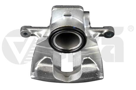 Супорт гальмівний передній правий MINI R56, R57, Clubman R55, Coupe R58, Roadster R59 (07-15) Vika 69869501