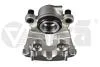 Супорт гальмівний передній лівий BMW X4 F26/X5 E70, F15 /X6 E71, F16 (06-19) VIKA Vika 69869601 (фото 1)