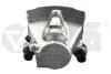 Супорт гальмівний передній правий BMW X4 F26/X5 E70, F15 /X6 E71, F16 (06-19) VIKA Vika 69869701 (фото 1)