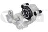 Суппорт тормозной передний левый BMW 1 F20, F21/2 F22, F23 (11-21) VI Vika 69869801 (фото 1)
