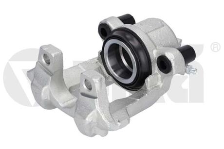 Суппорт тормозной передний левый BMW 1 F20, F21/2 F22, F23 (11-21) VI Vika 69869801
