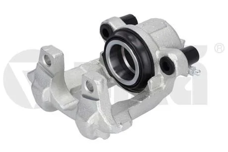 Суппорт тормозной передний левый BMW 1 F20, F21/2 F22, F23 (11-21) VI Vika 69869801