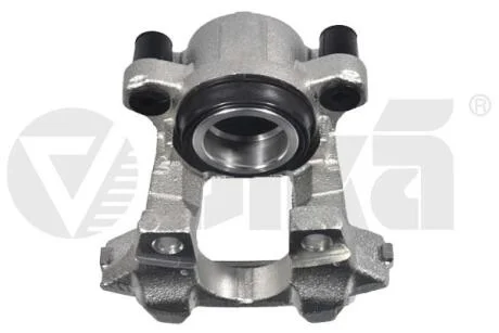 Суппорт тормозной передний правый BMW 1 F20, F21/2 F22, F23 (11-21) V Vika 69869901