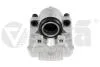 Суппорт тормозной передний левый BMW 3 E90, E91, E92 /Z4 E89 (04-16) Vika 69870001 (фото 1)