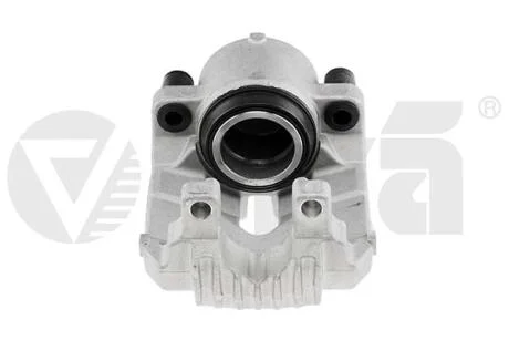 Суппорт тормозной передний левый BMW 3 E90, E91, E92 /Z4 E89 (04-16) Vika 69870001