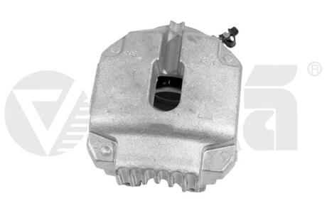 Супорт гальмівний передній правий BMW 3 E90, E91, E92 /Z4 E89 (04-16) Vika 69870101