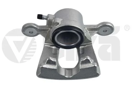 Суппорт тормозной передний правый BMW 1 E81, E82, E87, E88 (04-13) VI Vika 69870301