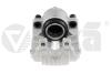 Супорт гальмівний передній лівий BMW 3 E90, E91, E92, E93 /X1 E84 (04-15) Vika 69870401 (фото 1)