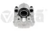 Суппорт тормозной передний левый BMW 3 E90, E91, E92, E93 /X1 E84 (04-15) (69870 Vika 69870401 (фото 1)