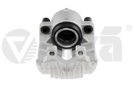 Супорт гальмівний передній лівий BMW 3 E90, E91, E92, E93 /X1 E84 (04-15) Vika 69870401