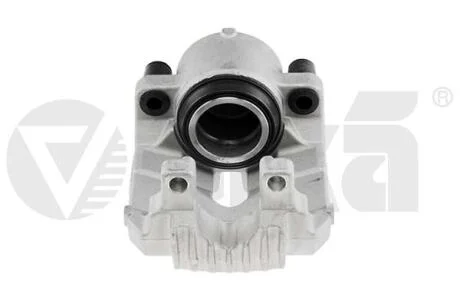 Суппорт тормозной передний левый BMW 3 E90, E91, E92, E93 /X1 E84 (04-15) (69870 Vika 69870401