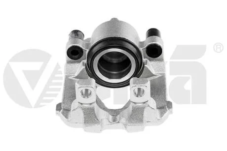 Суппорт тормозной передний правый BMW 3 E90, E91, E92, E93 /X1 E84 (04-15) (6987 Vika 69870501