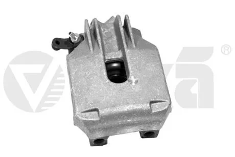 Суппорт тормозной задний левый BMW 5 E39 (95-04) VIKA Vika 69870801