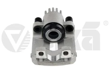 Суппорт тормозной задний правый BMW 5 E39 (95-04) VIKA Vika 69870901