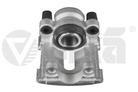 Суппорт тормозной задний левый BMW 1 E81, E82, E87, E88 (04-13) Vika 69871201