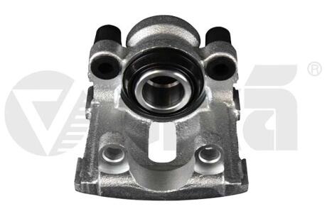 Суппорт тормозной задний правый BMW 1 E81, E82, E87, E88 (04-13) Vika 69871301