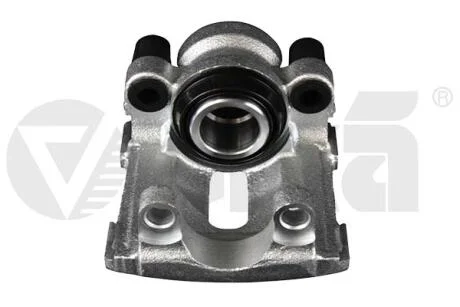 Суппорт тормозной задний правый BMW 1 E81, E82, E87, E88 (04-13) VIKA Vika 69871301