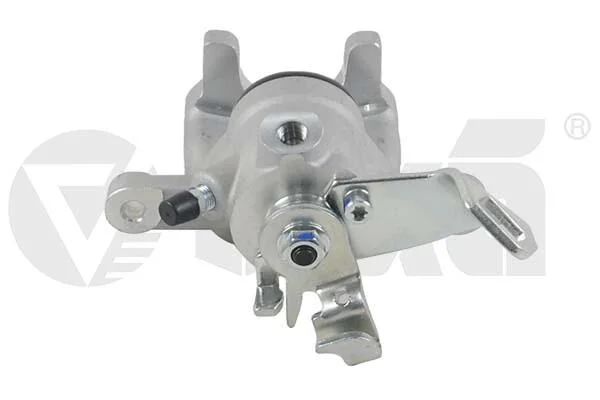 Суппорт тормозной задний левый MINI R56, R57, Clubman R55, Coupe R58, Roadster R Vika 69871401 (фото 1)