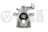 Супорт гальмівний задній правий MINI R56, R57, Clubman R55, Coupe R58, Roadster R59 (07-15) Vika 69871501 (фото 1)