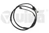 Датчик зносу гальмівних колодок BMW 1 F20, F21, F22 /2 F23, F87 /3 F30, F31, F34, F80 /4 F32, F33, F36, F82, F83 (11-20) VIKA Vika 69919201 (фото 1)