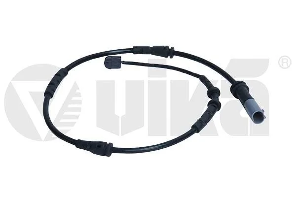 Датчик износа тормозных колодок BMW 1 F40, 2 F44, F45, F46, X1 F48, X2 F39/MINI Vika 69919301 (фото 1)