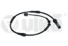 Датчик износа тормозных колодок BMW 1 F40, 2 F44, F45, F46, X1 F48, X2 F39/MINI Vika 69919301 (фото 1)