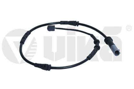 Датчик износа тормозных колодок BMW 1 F40, 2 F44, F45, F46, X1 F48, X2 F39/MINI Vika 69919301