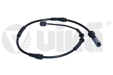 Датчик износа тормозных колодок BMW 1 F40, 2 F44, F45, F46, X1 F48, X2 F39/MINI Vika 69919301