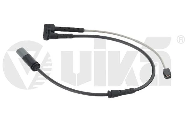 Датчик износа тормозных колодок BMW 1 F40 /2 F44, F45, F46/X1 F48 /X2 F39/Clubma Vika 69937101 (фото 1)