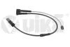 Датчик износа тормозных колодок BMW 1 F40 /2 F44, F45, F46/X1 F48 /X2 F39/Clubma Vika 69937101 (фото 1)