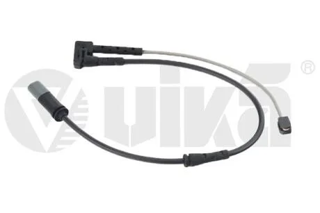 Датчик износа тормозных колодок BMW 1 F40 /2 F44, F45, F46/X1 F48 /X2 F39/Clubma Vika 69937101